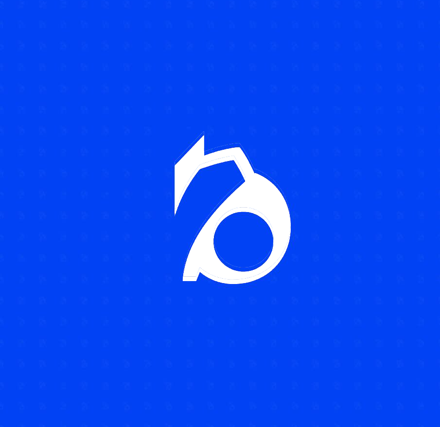 Bitsend
